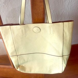 Women’s Tote